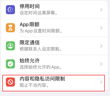 二七appleID维修服务iPhone设置中Apple ID显示为灰色无法使用