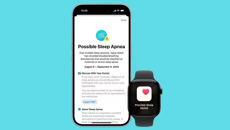 二七苹果手机维修分享iOS / iPadOS 18.2 Beta1发布 