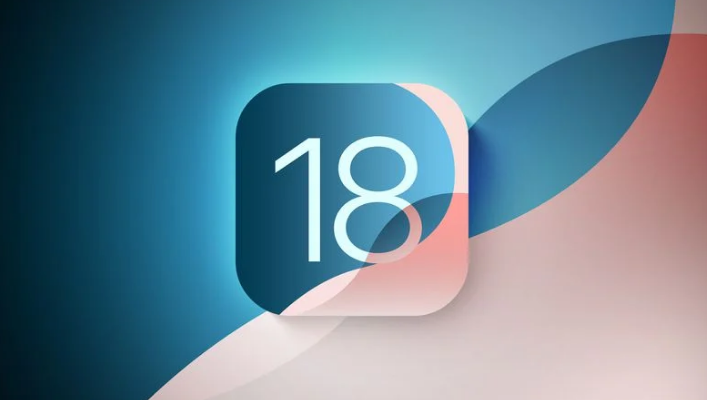 二七苹果手机维修分享苹果iOS 18.0 关闭验证 