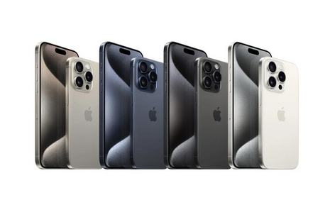 二七iPhone15闪光灯维修分享如何解决苹果15闪光灯故障问题 