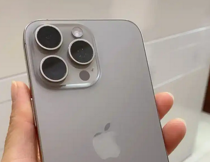 二七iPhone15序列号查询分享如何查找苹果15手机序列号的位置 