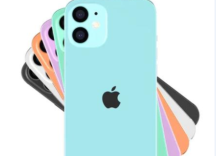 二七苹果维修点分享iPhone 12维修主板易忽略的实战故障 