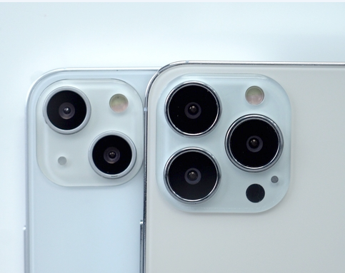 二七苹果维修点分享iPhone 13 Pro主板出问题时解决方案 