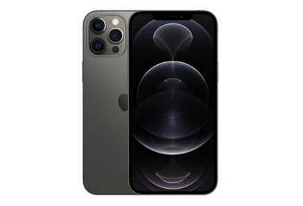 二七苹果维修点分享iPhone 12 Pro自动关机周边隐性故障 