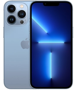 二七苹果维修点分享iPhone 13 Pro Max自动关机机官方部件校验避坑指南 