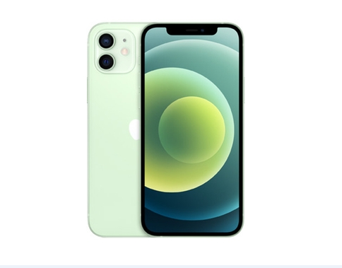 二七苹果维修点分享iPhone 12隐私权限与待机排错 