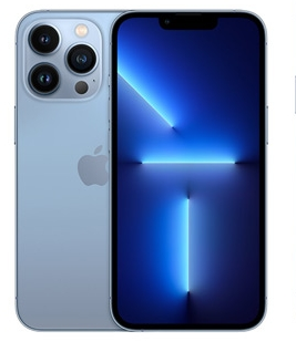 二七苹果维修点分享iPhone 13 Pro备份与音频排错 