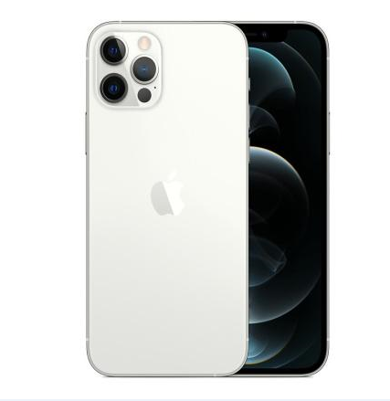 二七苹果维修点分享iPhone 12 Pro锁屏密码使用小知识 