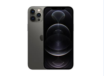 二七苹果维修点分享iPhone 12 Pro Max锁屏密码底层科普 