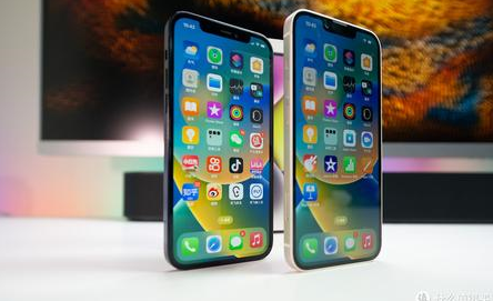 二七苹果维修点分享iPhone 14 Plus锁屏密码要点梳理 