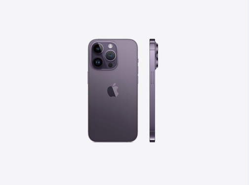 二七苹果维修点分享iPhone 14 Pro锁屏密码冷知识汇总 