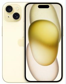 二七苹果维修点分享iPhone 15锁屏密码玩机指南 