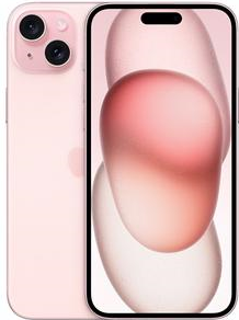 二七苹果维修点分享iPhone 15 Plus锁屏密码小知识 