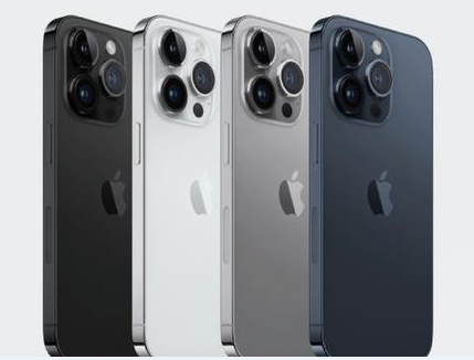 二七苹果维修点分享iPhone 16 Pro锁屏密码使用指南 