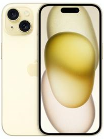 二七苹果维修点分享iPhone15黑屏特殊故障深度剖析 