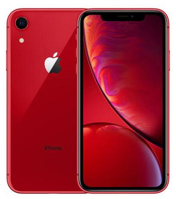 二七苹果维修点分享iPhone XR电池发烫特殊故障解析 